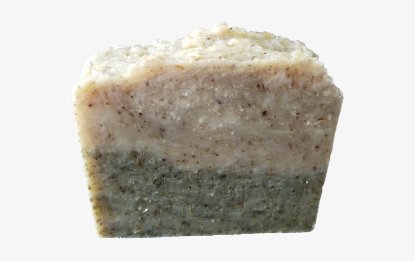 White Sugar Sponge Cake, transparent png #6042114