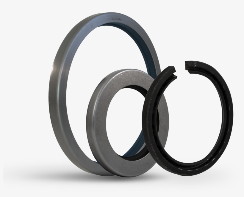 General Purpose Seals - Nutmeg, transparent png #6042115