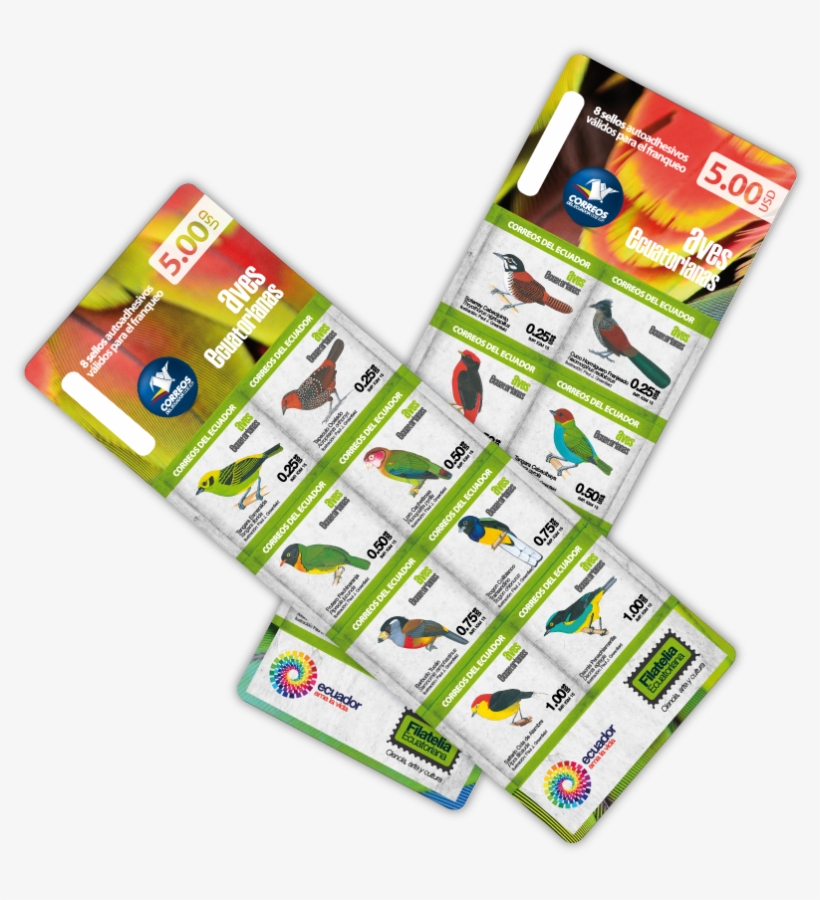 Sellos, transparent png #6042217