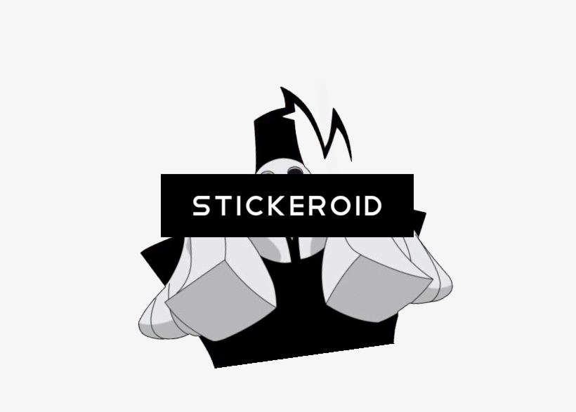 Soul Eater Anime Cartoons Manga - Soul Eater Shinigami Sama, transparent png #6042218