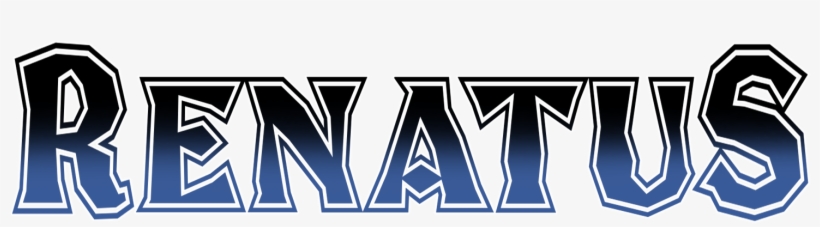 A Werewolf Manga - Comics, transparent png #6042278