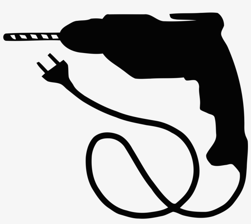 Wheel Locker Removing - Ontario, transparent png #6042281