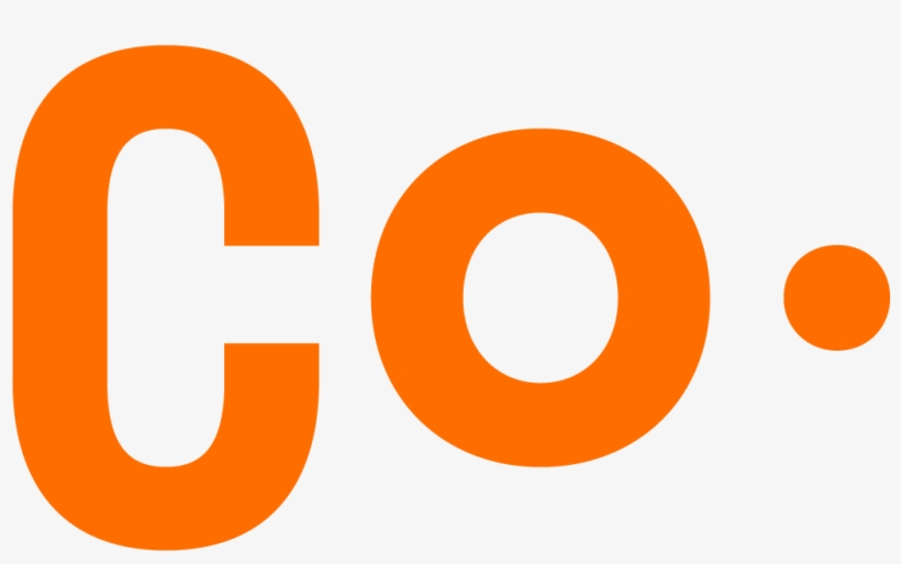 Next, transparent png #6042338