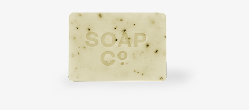 Soap Bar Wild Nettle & Sage - Earrings, transparent png #6042341