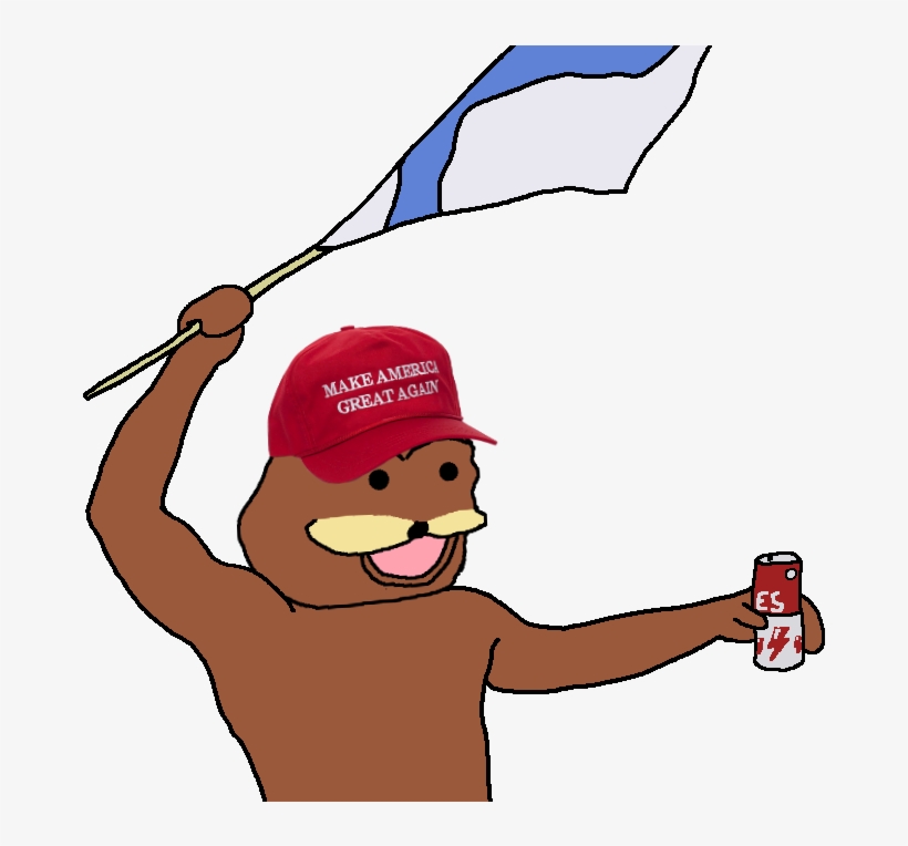 Post - Suomi Spurdo, transparent png #6042395