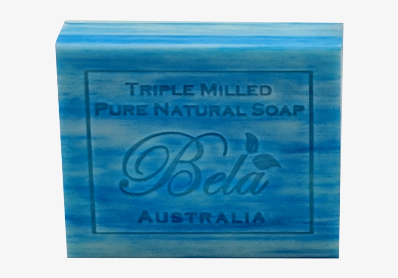 Cosmetics, transparent png #6042445