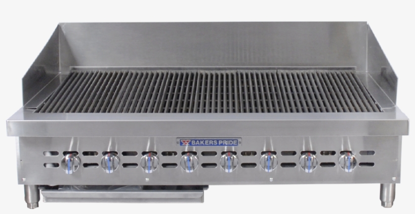 Barbecue Grill, transparent png #6042491