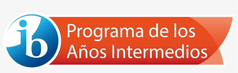 Pai [123kb] Png - International Baccalaureate, transparent png #6042553