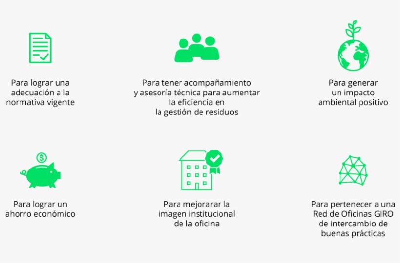 ¿por Qué Aplicar - Diagram, transparent png #6042601