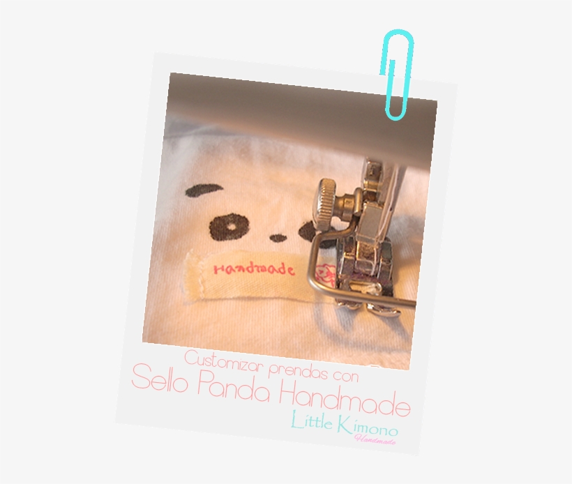 Customizar Camiseta Con Sello Panda - Plywood, transparent png #6042700