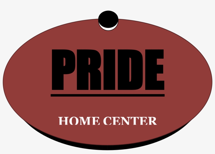 Hardware Store & Building Supplies - Pride Home Center, Inc., transparent png #6042702