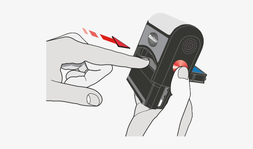 Recambios De Sellos - Cleaving Axe, transparent png #6042746