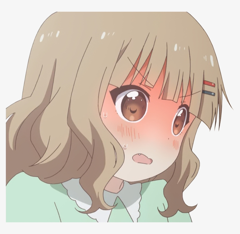 View 1514496953765 ,, transparent png #6042851