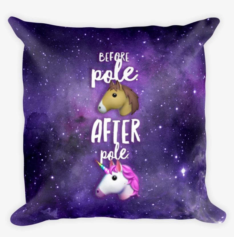 Mockup-f77e7604 V=1484488053 - Kokichi Oma Panta, transparent png #6042852