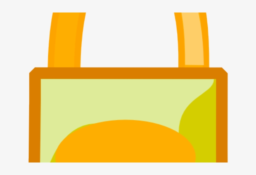 Clip Art, transparent png #6042853