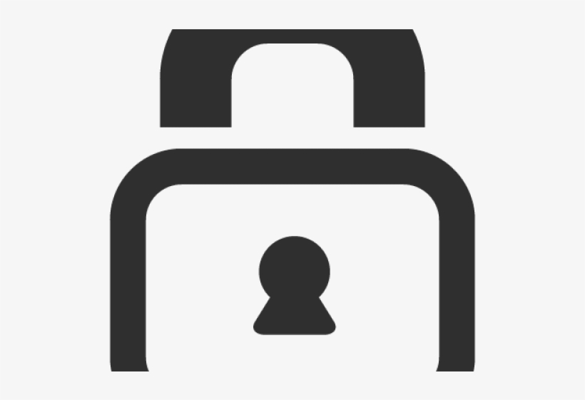 Silhouette, transparent png #6042899