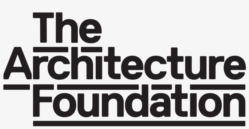 Architectural Design Competitions - Architecture Foundation, transparent png #6043006