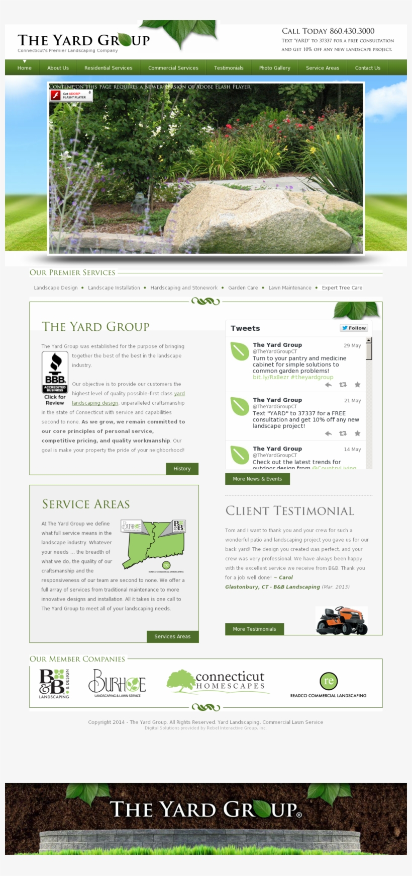 Bbb, transparent png #6043008