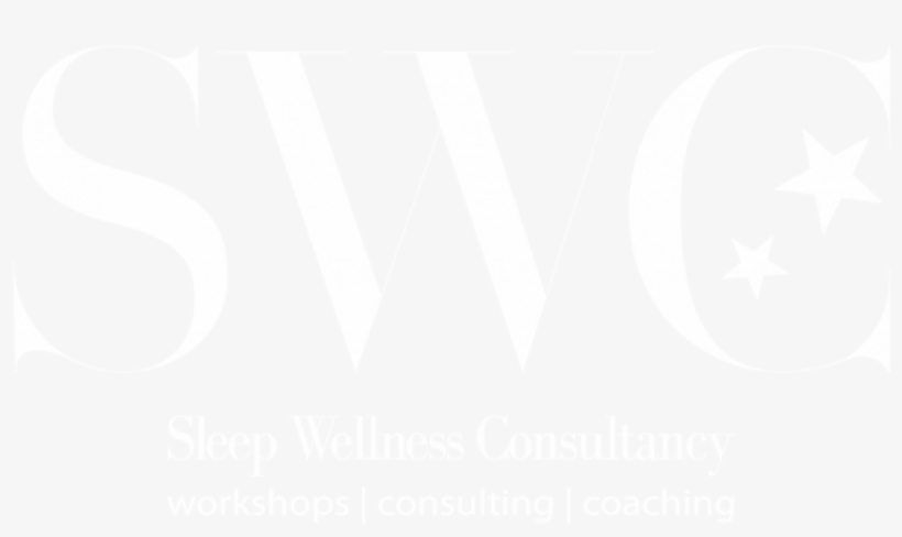 Introduction, transparent png #6043105