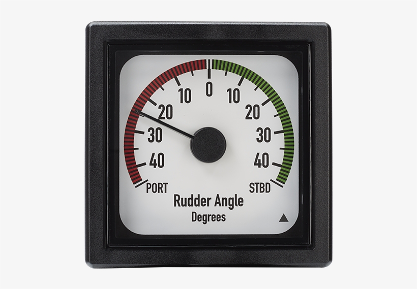 Deif Bw144, transparent png #6043106