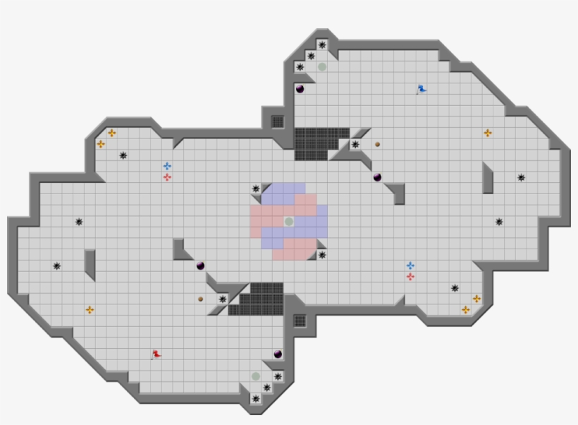 Hornswoggle By Snowball, transparent png #6043116