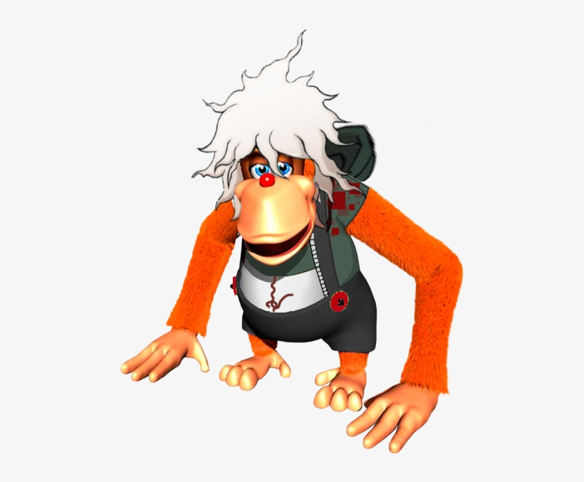 View Samegoogleiqdbsaucenao Nagheto ,, transparent png #6043348