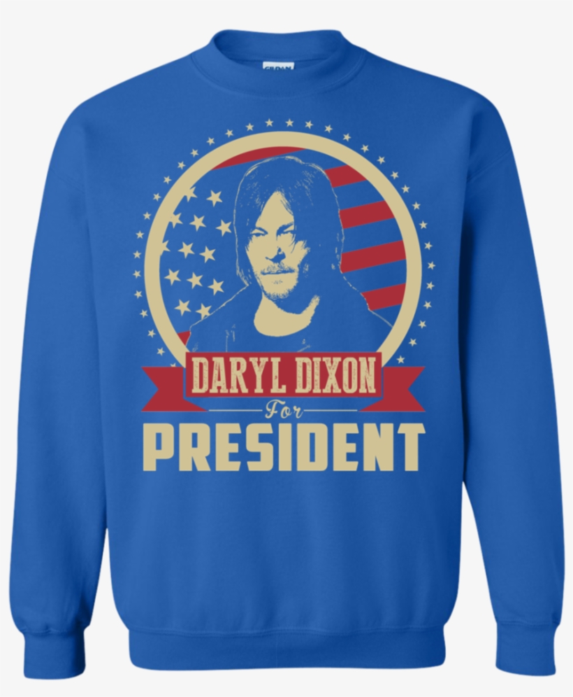 Next - First Christmas With My New Husband, transparent png #6043400