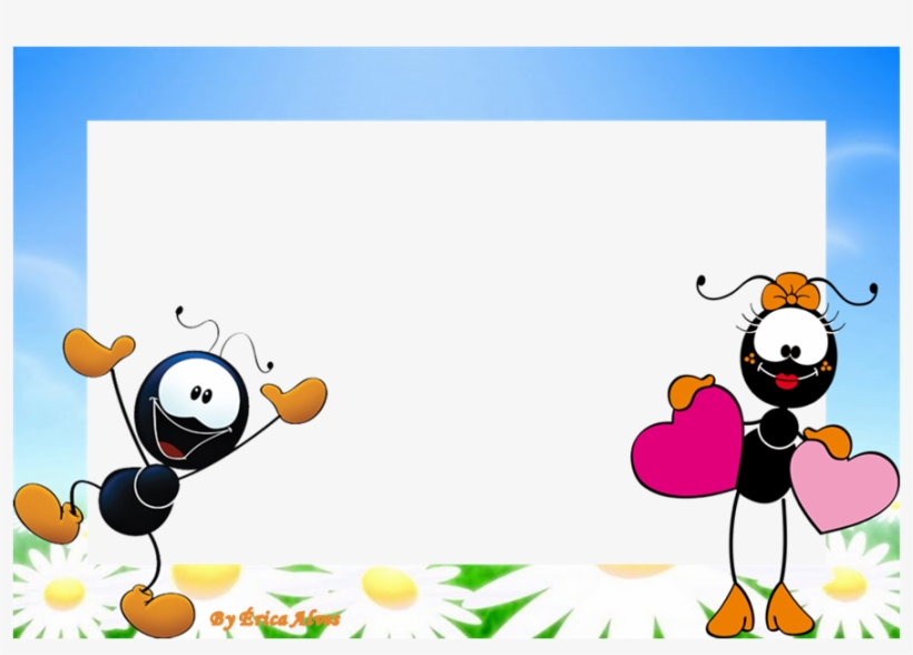 Previous - Moldura Para Fotos Smilinguido, transparent png #6043402