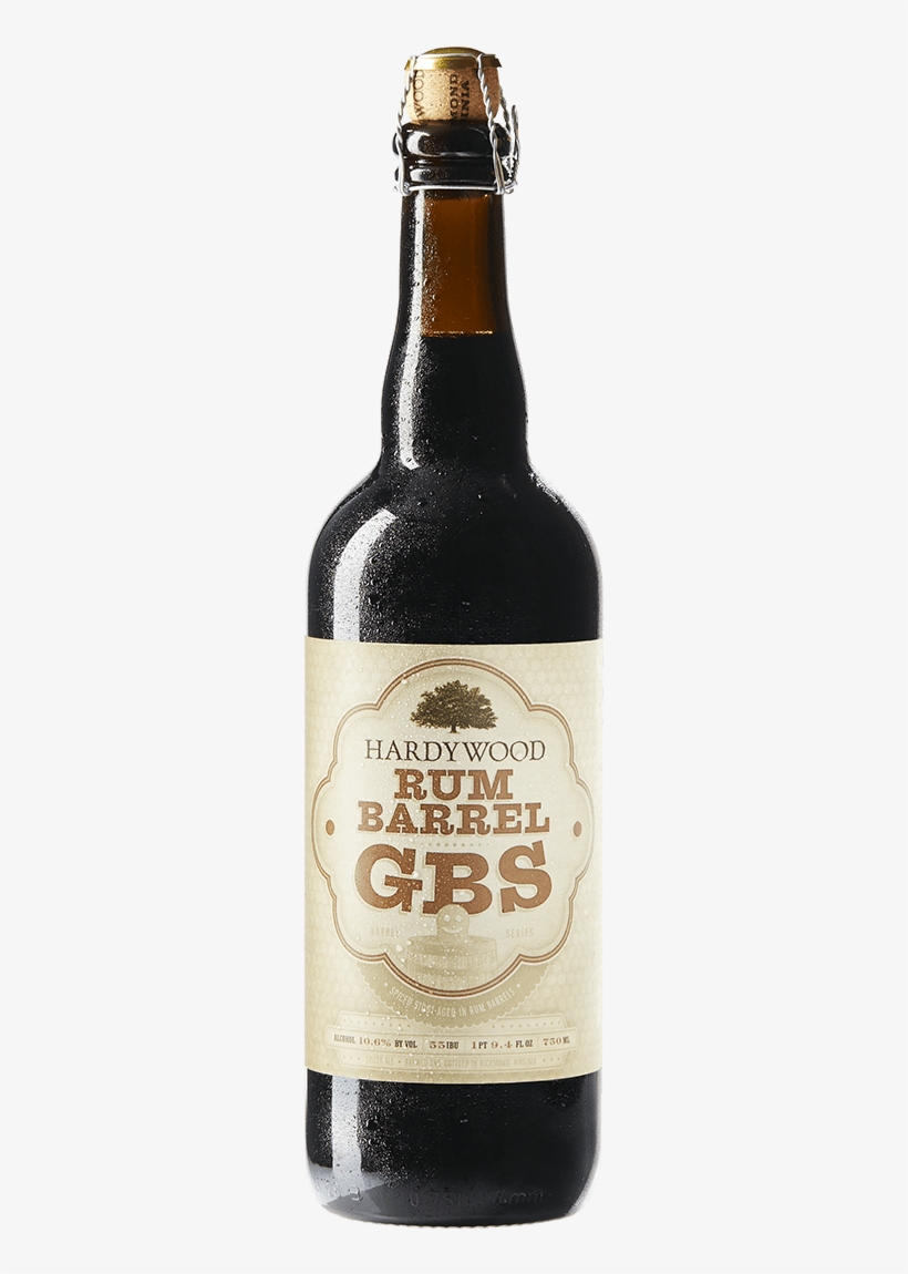 Rum Barrel Barrel Gbs - Vino King David, transparent png #6043453