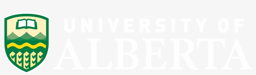 Logo - City Hall, transparent png #6043456