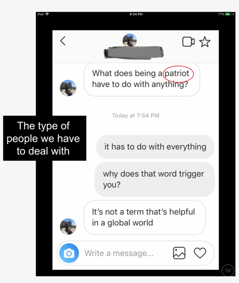 #hornswoggling Hashtag On Twitter - Product, transparent png #6043458