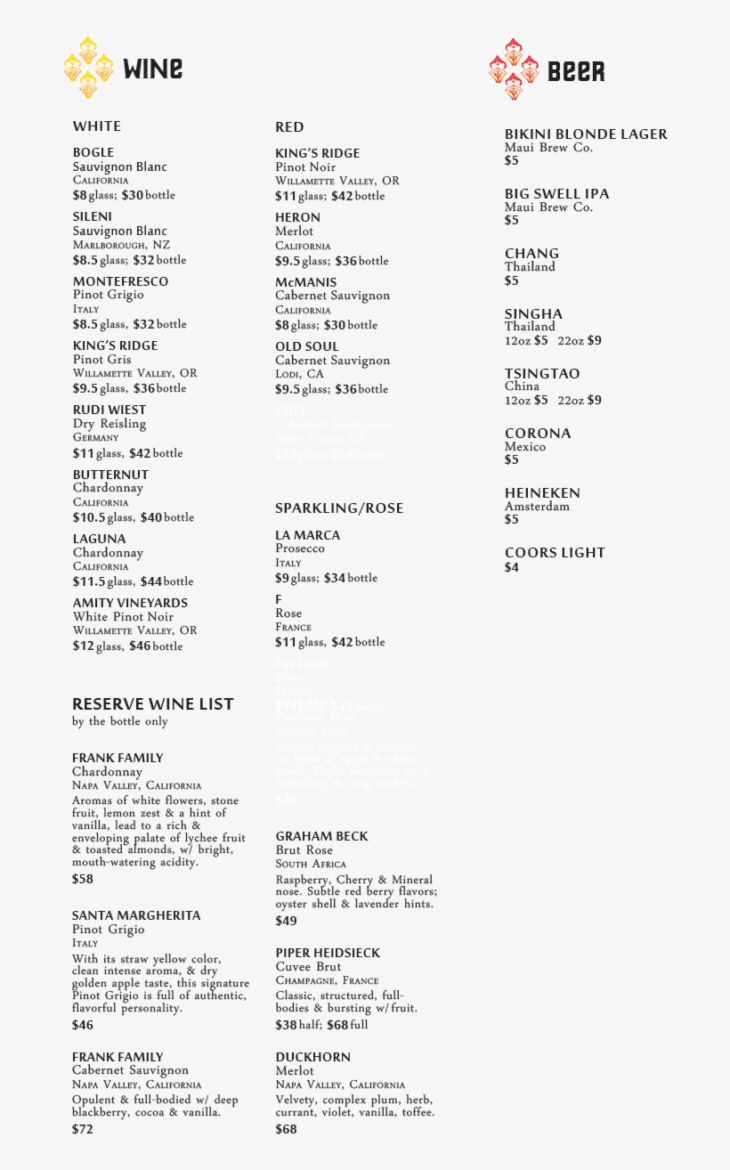 Honda Element, transparent png #6043462