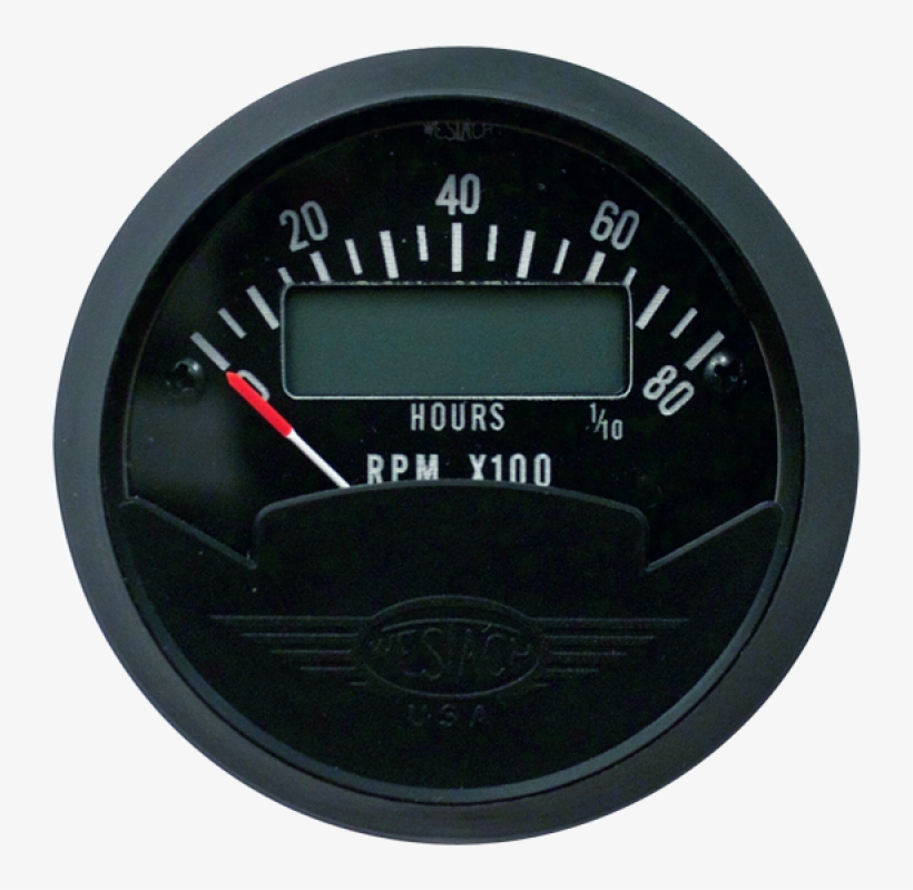 Gauge, transparent png #6043514