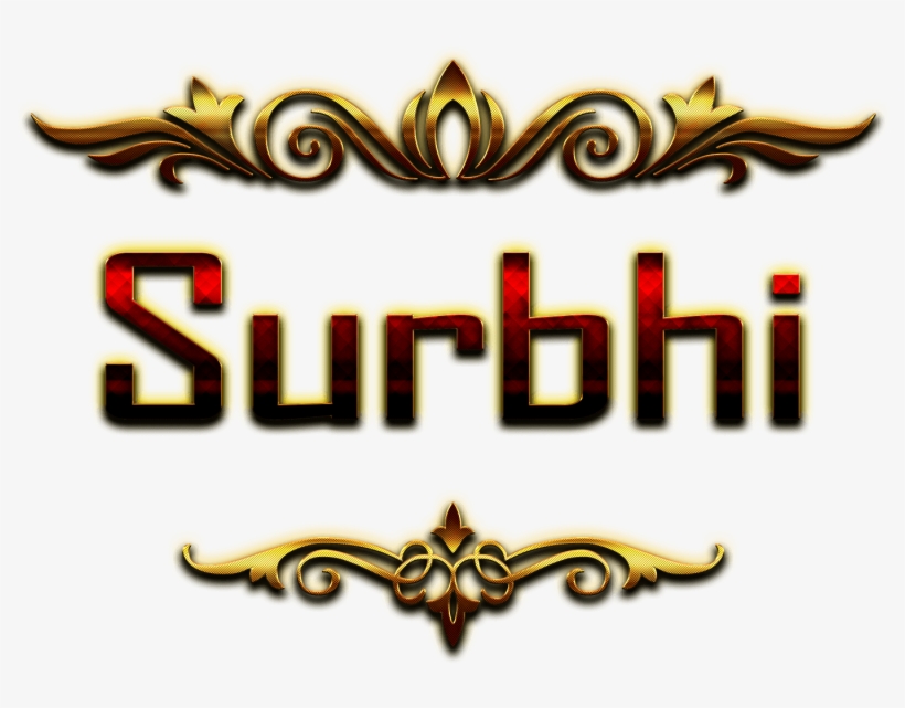 Free Png Surbhi Happy Birthday Balloons Name Png Png - Ankit Name Wallpaper Hd - Free Transparent PNG Download - PNGkey Free Png Surbhi Happy Birthday Balloons Name Png Png - Ankit Name Wallpaper Hd - Free Transparent PNG Download - PNGkey