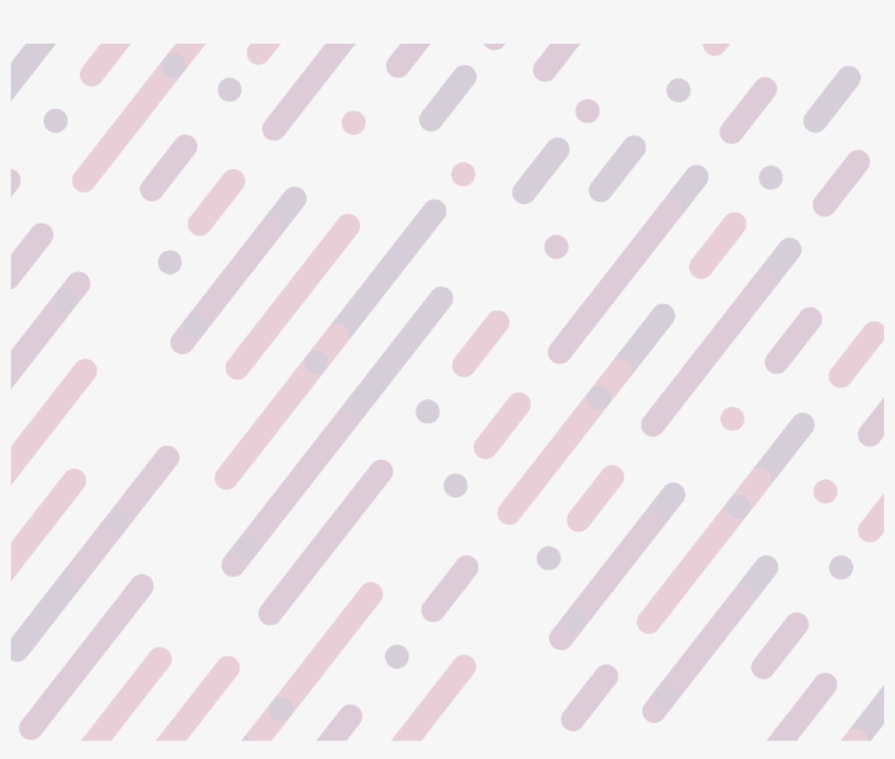 This Text Was Added Here Automatically, To Create Vertical - Parallel, transparent png #6043700