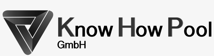 Unclear Numbers, And Further Increase In Supply - Black-and-white, transparent png #6043738