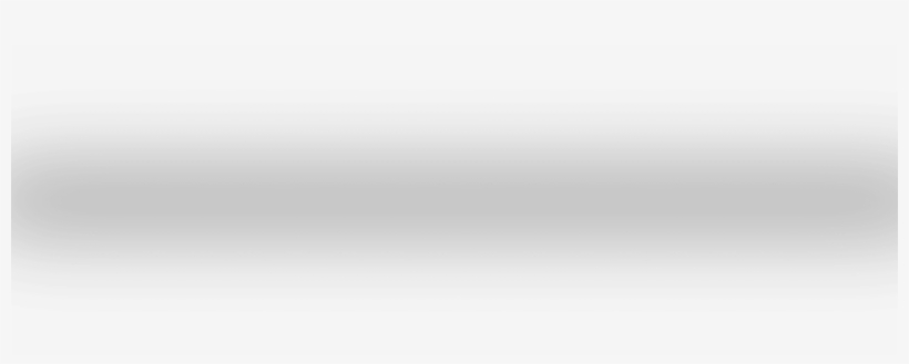 Real Estate, transparent png #6043739