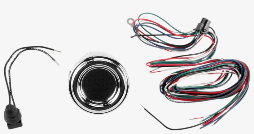 Tachometer, transparent png #6043740