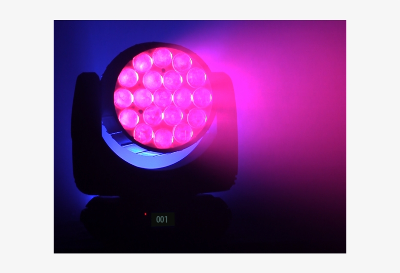 Share Me - Light, transparent png #6043741