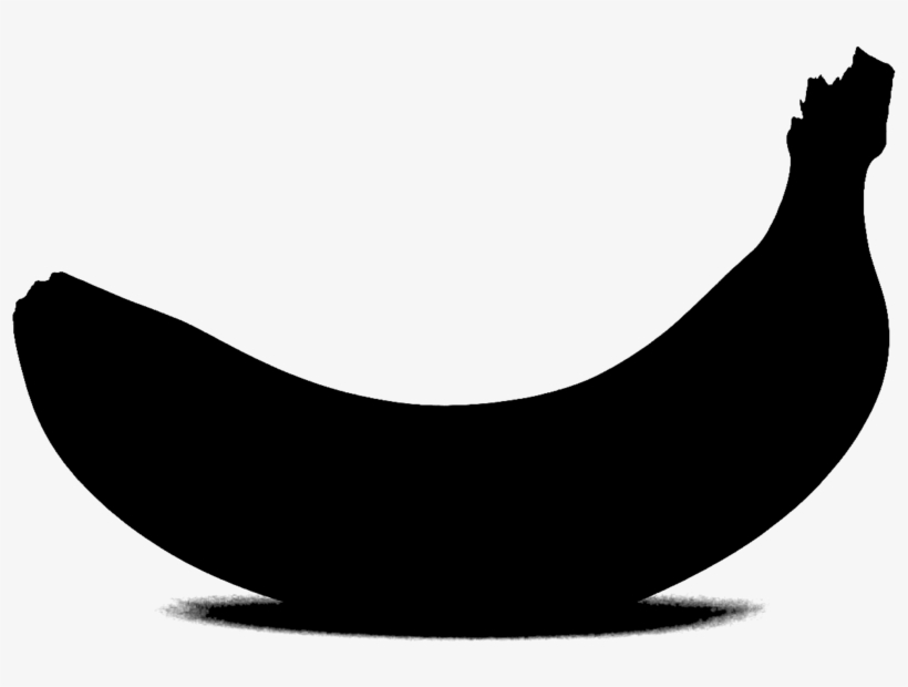 Beak Clipart Bird Black Clip Art - Scalable Vector Graphics, transparent png #6043798