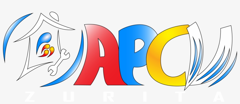 Clip Art, transparent png #6043802