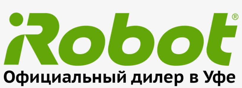 Официальный Дилер Irobot В Уфе - Irobot Roomba 500, transparent png #6044037