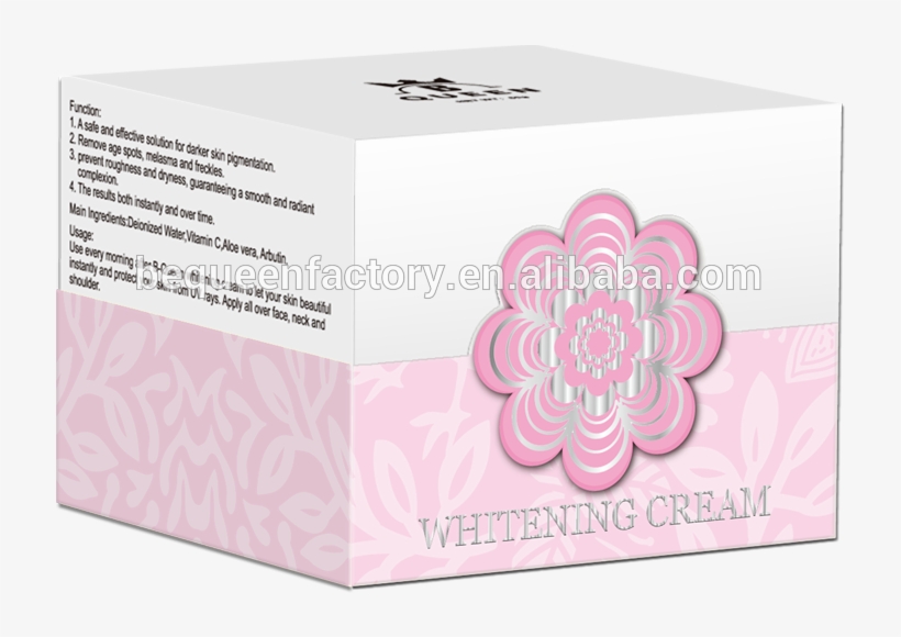 Box, transparent png #6044039