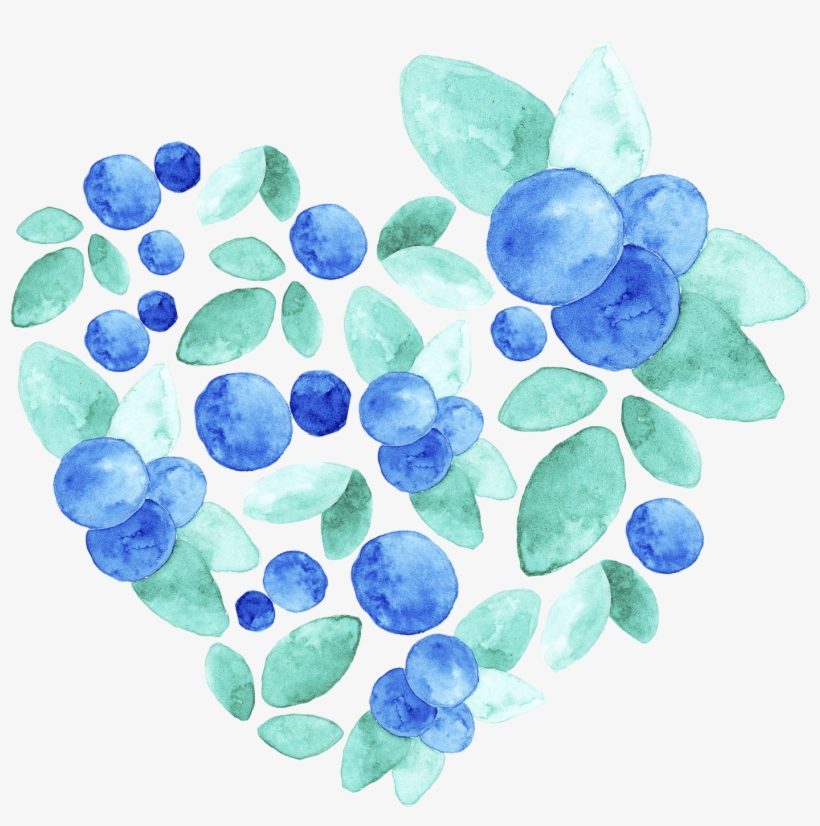 Crayon Heart Png, transparent png #6044108