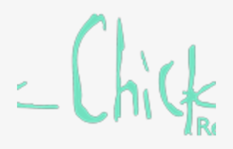 Black Chicken Remedies - Calligraphy, transparent png #6044223