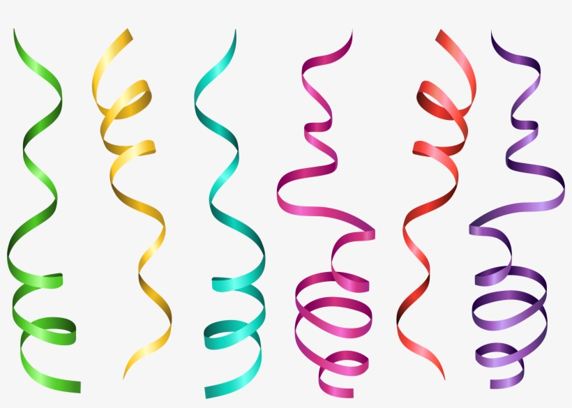 Clip Art, transparent png #6044304