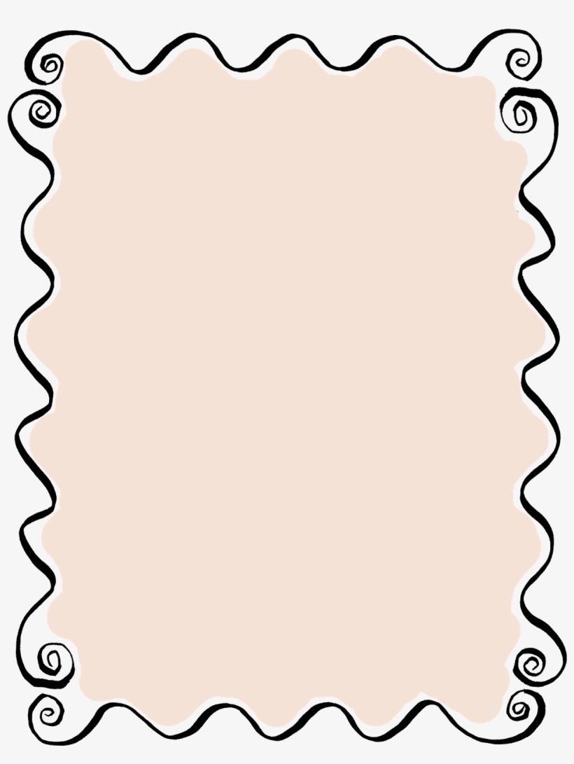 The Graphics Monarch - Graphics, transparent png #6044357