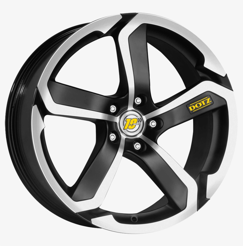 Hanzo, transparent png #6044361