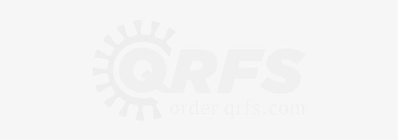 Handheld Digital Tachometer, transparent png #6044365