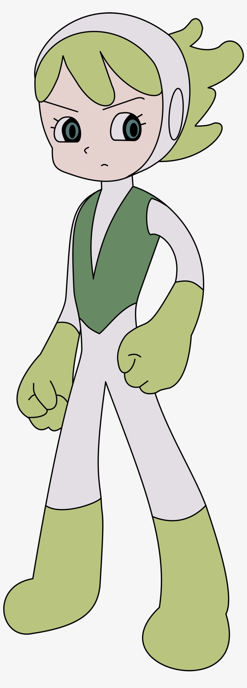 Kaiba Vector - Kaiba Warp, transparent png #6044366